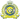Al Nassr