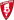 Al Wahda