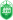 AmaZulu