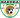 Baroka