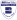 Bidvest Wits