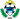 Alcorcón