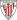 Athletic Club II