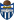 Atlético Baleares
