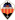 Castellón