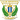 Leganés