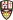 UD Logroñés