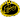 Elfsborg