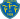 Falkenberg
