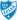 IFK Luleå