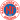Karlslund