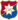 Örgryte