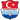 Prespa Birlik