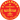 Syrianska IF