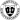 Tenhult