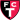 Trollhättan