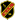 Vasalund