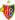 Basel II