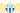 Zürich II