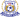 Azam