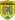 Bukovyna