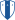 Juventud