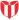 River Plate