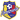 Atlético Venezuela
