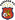 Caracas