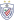 Estudiantes Mérida
