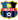 Zulia