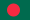 Bangladés