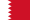 Bahrain