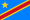 Congo-Kinshasa