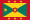 Grenada