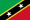 Saint Kitts y Nevis