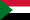 Sudan