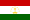 طاجكستان