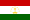 Tajikistan