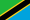 Tanzania, República Unida de