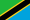 Tanzania