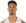 Gerald Green
