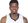 Rudy Gay