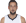 Marco Belinelli