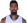Wilson Chandler