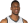 Thaddeus Young