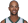 Jerryd Bayless
