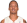 Michael Beasley