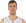 Goran Dragic