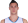 Danilo Gallinari